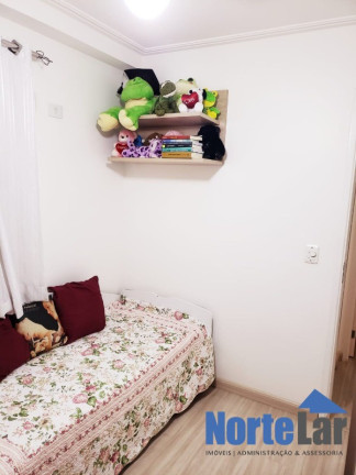 Imagem Apartamento com 2 Quartos à Venda, 63 m² em Vila Nova Mazzei - São Paulo Imagem Apartamento com 2 Quartos à Venda, 63 m² em Vila Nova Mazzei - São Paulo