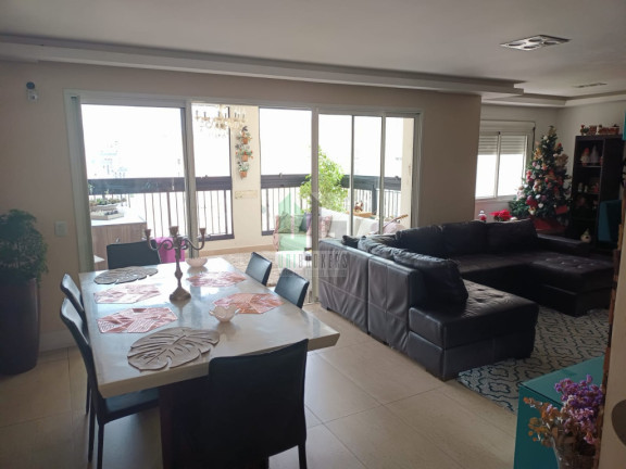 Imagem Apartamento com 3 Quartos à Venda, 133 m² em Vila Mariana - São Paulo Imagem Apartamento com 3 Quartos à Venda, 133 m² em Vila Mariana - São Paulo