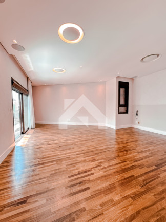 Imagem Casa de Condomínio com 4 Quartos à Venda, 675 m² em Residencial Tambore - Barueri Imagem Casa de Condomínio com 4 Quartos à Venda, 675 m² em Residencial Tambore - Barueri