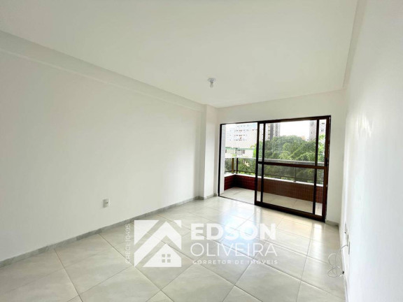 Imagem Apartamento com 3 Quartos à Venda, 89 m² em Tambaú - João Pessoa
