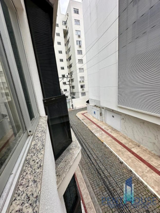 Imagem Apartamento com 3 Quartos à Venda, 115 m² em Centro - Balneário Camboriú Imagem Apartamento com 3 Quartos à Venda, 115 m² em Centro - Balneário Camboriú