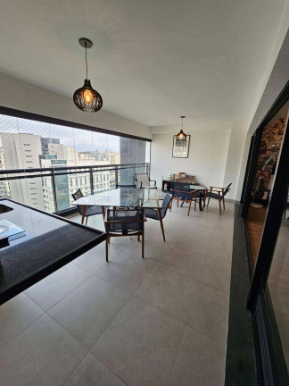 Imagem Apartamento com 3 Quartos à Venda, 163 m² Imagem Apartamento com 3 Quartos à Venda, 163 m²