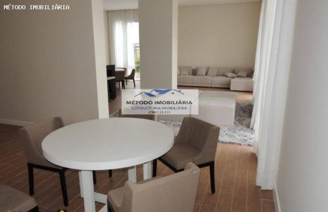 Imagem Apartamento com 2 Quartos à Venda, 86 m² em Campo Belo - São Paulo Imagem Apartamento com 2 Quartos à Venda, 86 m² em Campo Belo - São Paulo