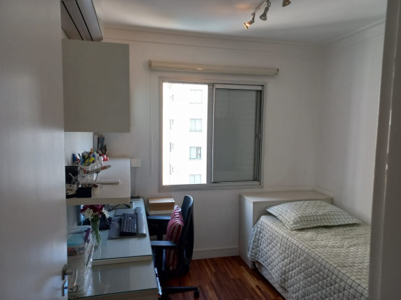 Imagem Apartamento com 2 Quartos à Venda, 70 m² em Indianópolis - São Paulo Imagem Apartamento com 2 Quartos à Venda, 70 m² em Indianópolis - São Paulo