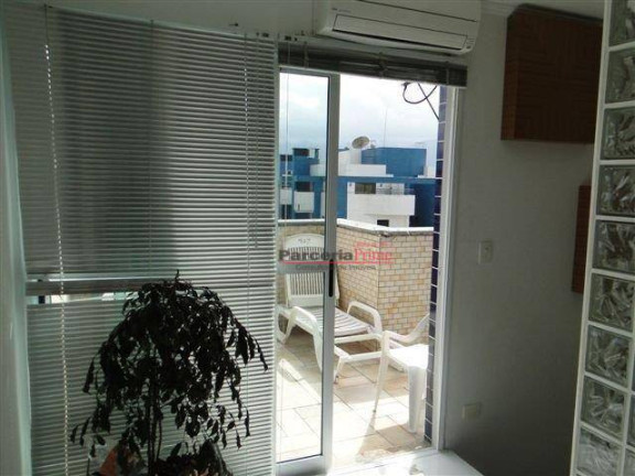 Imagem Cobertura com 2 Quartos à Venda, 77 m² em Riviera Módulo 6 - Bertioga Imagem Cobertura com 2 Quartos à Venda, 77 m² em Riviera Módulo 6 - Bertioga
