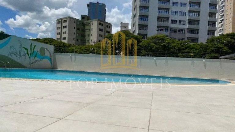 Imagem Apartamento com 3 Quartos à Venda, 80 m² em Jardim Aquarius - São José Dos Campos Imagem Apartamento com 3 Quartos à Venda, 80 m² em Jardim Aquarius - São José Dos Campos