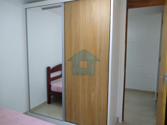 Imagem Apartamento com 1 Quarto para Alugar, 32 m² em Porto Bracuhy - Angra Dos Reis Imagem Apartamento com 1 Quarto para Alugar, 32 m² em Porto Bracuhy - Angra Dos Reis