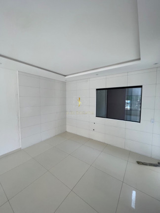 Imagem Sobrado com 3 Quartos à Venda, 110 m² em Balneário Eliane - Guaratuba Imagem Sobrado com 3 Quartos à Venda, 110 m² em Balneário Eliane - Guaratuba
