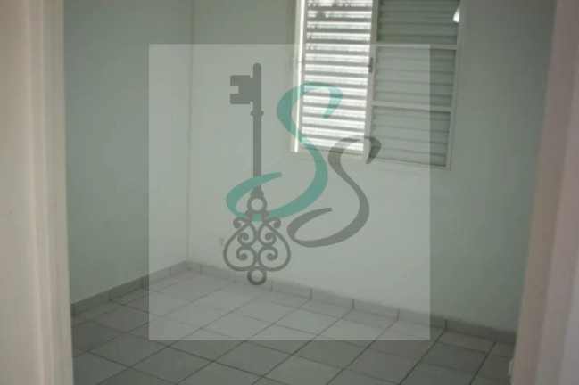 Imagem Casa com 2 Quartos à Venda, 90 m² em Residencial Cosmos - Campinas Imagem Casa com 2 Quartos à Venda, 90 m² em Residencial Cosmos - Campinas