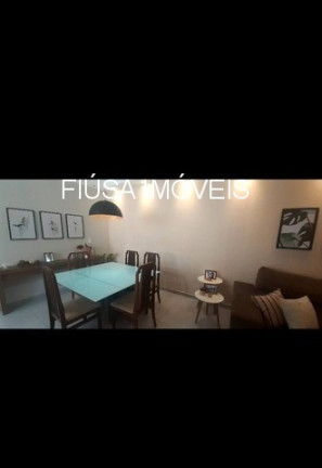 Imagem Casa com 3 Quartos à Venda, em Parque Dos Flamboyans - Ribeirão Preto Imagem Casa com 3 Quartos à Venda, em Parque Dos Flamboyans - Ribeirão Preto
