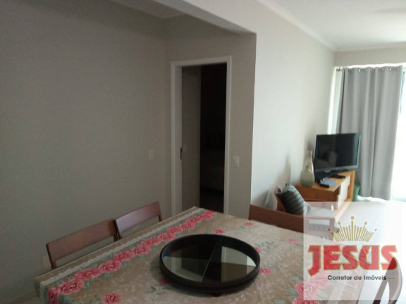 Imagem Apartamento com 3 Quartos à Venda, 85 m² em Jardim Astúrias - Guarujá Imagem Apartamento com 3 Quartos à Venda, 85 m² em Jardim Astúrias - Guarujá