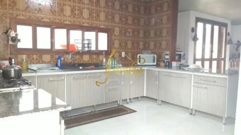 Imagem Casa com 4 Quartos à Venda, 260 m² em Atlantida - Xangri-la Imagem Casa com 4 Quartos à Venda, 260 m² em Atlantida - Xangri-la