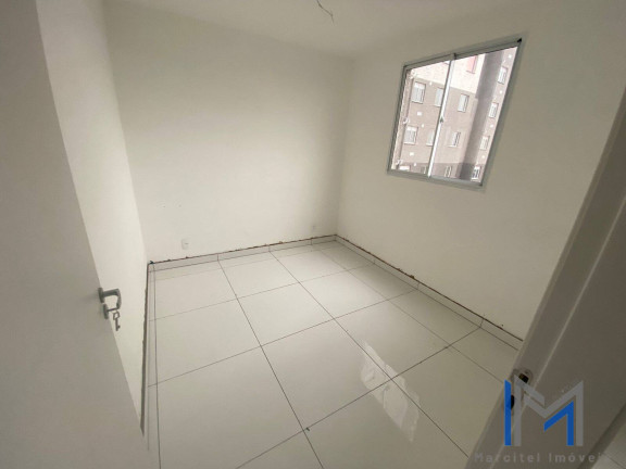 Imagem Apartamento com 2 Quartos para Alugar,  em Vila Da Oportunidade  - Carapicuíba
