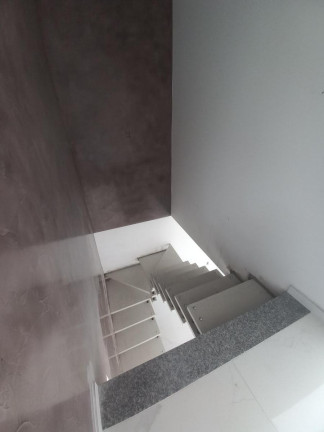 Imagem Casa com 2 Quartos à Venda, 85 m² em São Sebastião - Palhoça