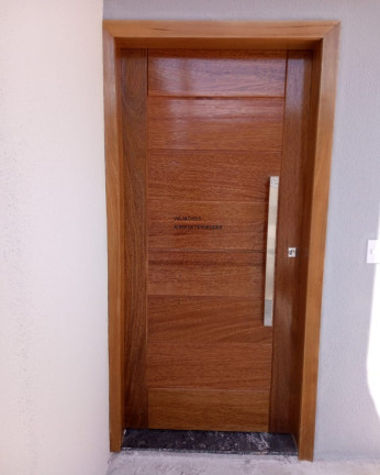 Imagem Sobrado com 3 Quartos à Venda, 130 m² em Loteamento Alvorada - Mogi Das Cruzes Imagem Sobrado com 3 Quartos à Venda, 130 m² em Loteamento Alvorada - Mogi Das Cruzes