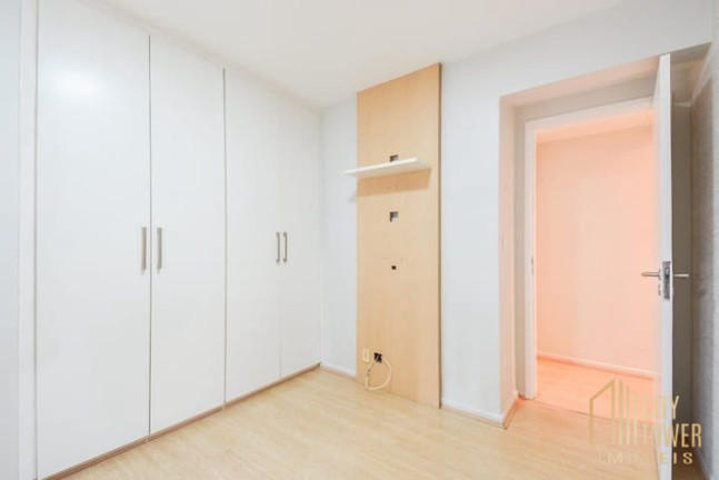 Imagem Apartamento com 3 Quartos à Venda, 97 m² em Vila Mariana - São Paulo Imagem Apartamento com 3 Quartos à Venda, 97 m² em Vila Mariana - São Paulo