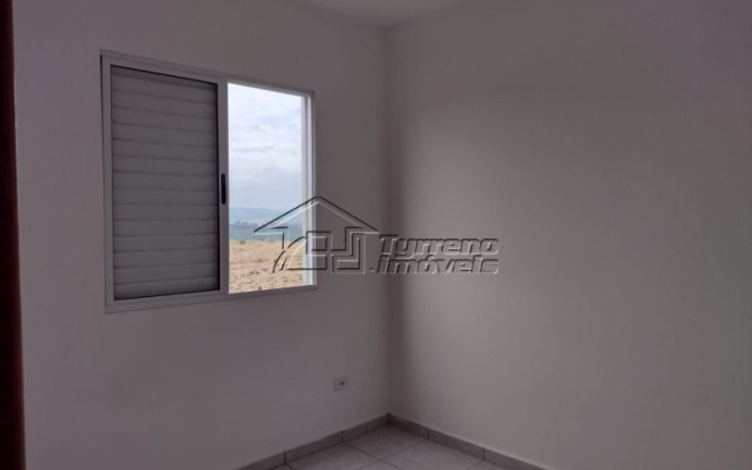 Imagem Apartamento com 2 Quartos para Alugar, 44 m² em Jardim Santa Inês - São José Dos Campos Imagem Apartamento com 2 Quartos para Alugar, 44 m² em Jardim Santa Inês - São José Dos Campos