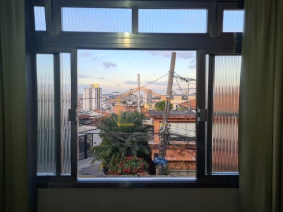 Imagem Sobrado com 2 Quartos à Venda, 90 m² em Parada Inglesa - São Paulo Imagem Sobrado com 2 Quartos à Venda, 90 m² em Parada Inglesa - São Paulo
