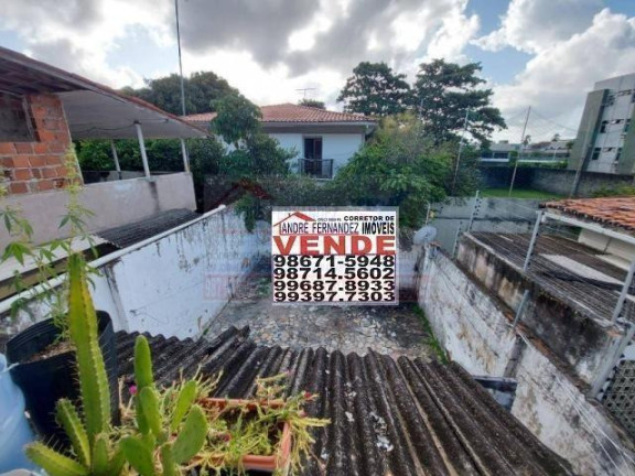 Imagem Apartamento com 3 Quartos à Venda, 193 m² em Jardim Atlântico - Olinda Imagem Apartamento com 3 Quartos à Venda, 193 m² em Jardim Atlântico - Olinda
