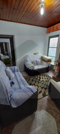 Imagem Casa com 2 Quartos à Venda, 82 m² em Jardim Cristina - Botucatu Imagem Casa com 2 Quartos à Venda, 82 m² em Jardim Cristina - Botucatu