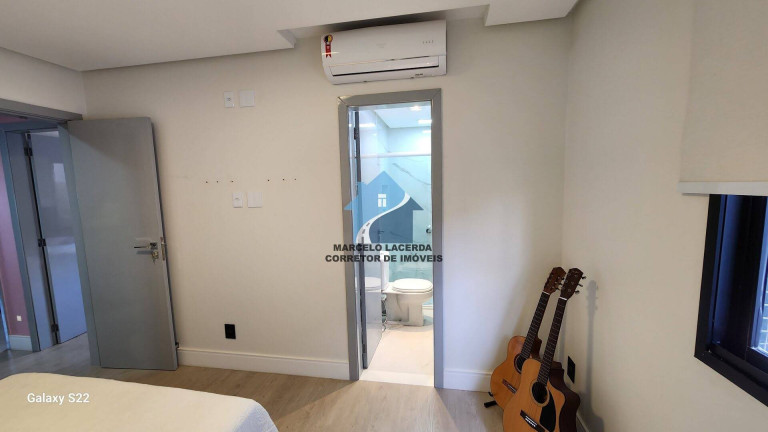 Imagem Apartamento com 4 Quartos à Venda, 205 m² em Nossa Senhora Das Graças - Manaus Imagem Apartamento com 4 Quartos à Venda, 205 m² em Nossa Senhora Das Graças - Manaus