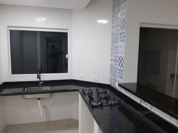 Imagem Sobrado com 3 Quartos à Venda, 181 m² em Porto Fino - Pontal Do Paraná Imagem Sobrado com 3 Quartos à Venda, 181 m² em Porto Fino - Pontal Do Paraná