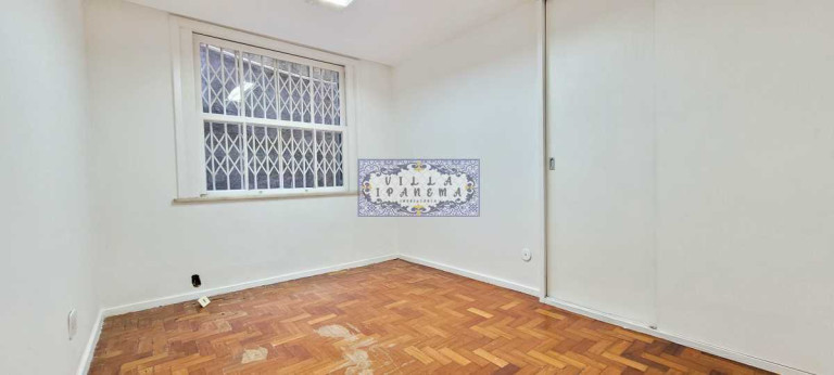 Imagem Apartamento com 4 Quartos à Venda, 286 m² em Copacabana - Rio De Janeiro Imagem Apartamento com 4 Quartos à Venda, 286 m² em Copacabana - Rio De Janeiro