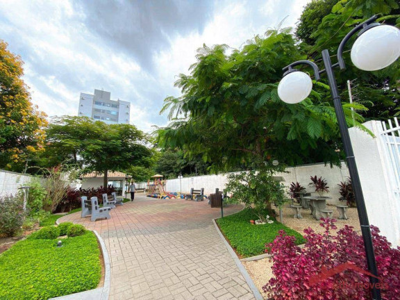 Imagem Apartamento com 2 Quartos à Venda, 54 m² em Itacolomi - Balneário Piçarras Imagem Apartamento com 2 Quartos à Venda, 54 m² em Itacolomi - Balneário Piçarras