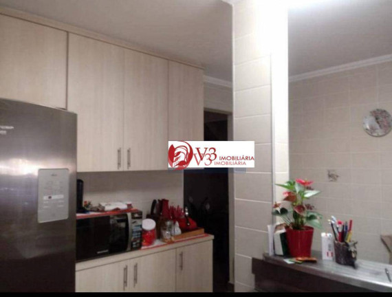 Imagem Sobrado com 3 Quartos à Venda, 158 m² em Cidade Patriarca - São Paulo Imagem Sobrado com 3 Quartos à Venda, 158 m² em Cidade Patriarca - São Paulo