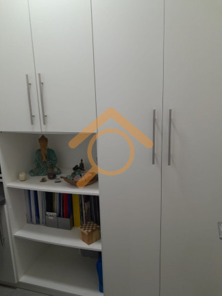 Imagem Imóvel com 3 Quartos à Venda, 82 m² em Jardim Marajoara - São Paulo Imagem Imóvel com 3 Quartos à Venda, 82 m² em Jardim Marajoara - São Paulo