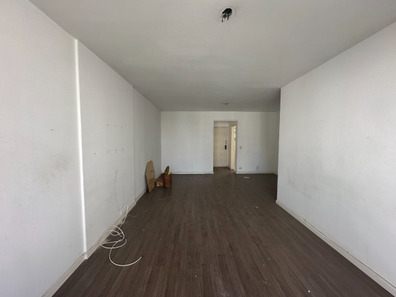 Imagem Apartamento com 2 Quartos à Venda, 98 m² em Consolação - São Paulo