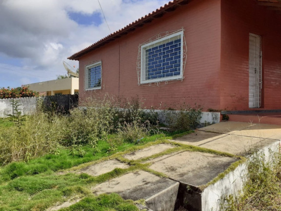 Imagem Casa com 2 Quartos à Venda, 110 m² em Fátima Cidade Jardim - Guarapari Imagem Casa com 2 Quartos à Venda, 110 m² em Fátima Cidade Jardim - Guarapari