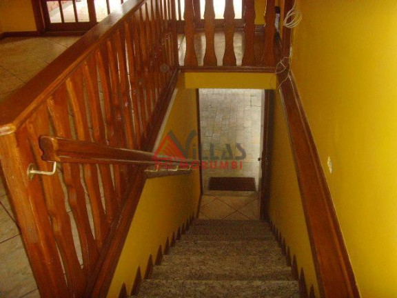 Imagem Sobrado com 3 Quartos à Venda, 170 m² em Jardim Helga - São Paulo Imagem Sobrado com 3 Quartos à Venda, 170 m² em Jardim Helga - São Paulo