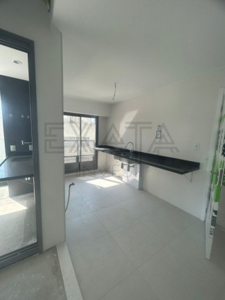 Imagem Imóvel com 3 Quartos à Venda, 142 m² em Itaim Bibi - São Paulo Imagem Imóvel com 3 Quartos à Venda, 142 m² em Itaim Bibi - São Paulo