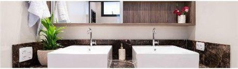 Imagem Apartamento com 3 Quartos à Venda, 169 m² em Vila Madalena - São Paulo