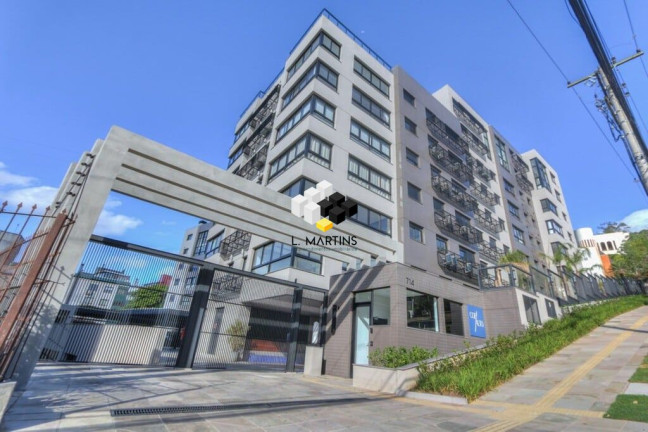 Imagem Apartamento com 3 Quartos à Venda, 92 m² em Menino Deus - Porto Alegre Imagem Apartamento com 3 Quartos à Venda, 92 m² em Menino Deus - Porto Alegre