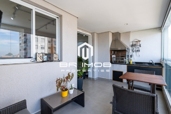 Imagem Imóvel com 2 Quartos à Venda, 73 m² em Vila Andrade - São Paulo Imagem Imóvel com 2 Quartos à Venda, 73 m² em Vila Andrade - São Paulo