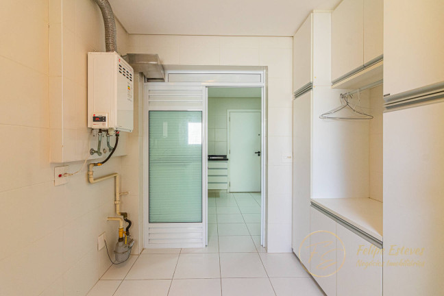Imagem Apartamento com 4 Quartos à Venda, 197 m² em Jardim Marajoara - São Paulo Imagem Apartamento com 4 Quartos à Venda, 197 m² em Jardim Marajoara - São Paulo