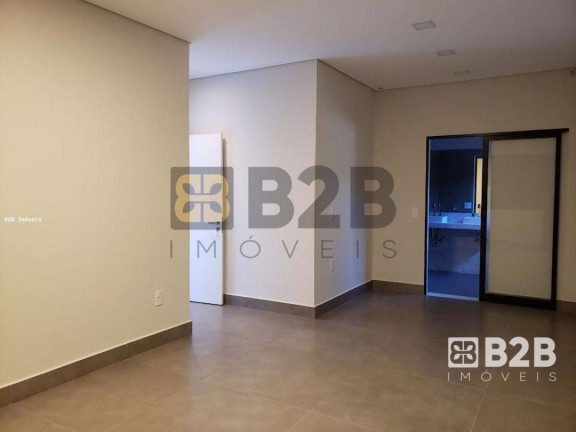 Imagem Casa com 3 Quartos à Venda, 250 m² em Residencial Tívoli 2 - Bauru Imagem Casa com 3 Quartos à Venda, 250 m² em Residencial Tívoli 2 - Bauru