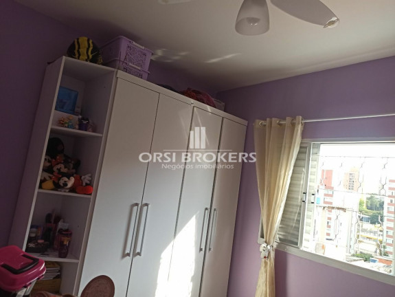 Imagem Sobrado com 5 Quartos à Venda, 270 m² em Vila Butantã - São Paulo Imagem Sobrado com 5 Quartos à Venda, 270 m² em Vila Butantã - São Paulo
