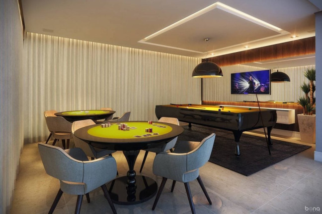 Imagem Apartamento com 3 Quartos à Venda, 203 m² em Praia Brava De Itajaí - Itajaí Imagem Apartamento com 3 Quartos à Venda, 203 m² em Praia Brava De Itajaí - Itajaí