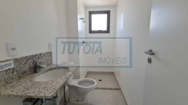 Imagem Apartamento com 3 Quartos à Venda, 140 m² em Vila Mariana - São Paulo Imagem Apartamento com 3 Quartos à Venda, 140 m² em Vila Mariana - São Paulo