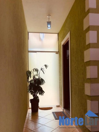 Imagem Sobrado com 3 Quartos à Venda, 150 m² em Tremembe - São Paulo Imagem Sobrado com 3 Quartos à Venda, 150 m² em Tremembe - São Paulo