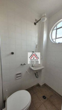 Imagem Apartamento com 2 Quartos à Venda, 90 m² em Vila Mariana - São Paulo Imagem Apartamento com 2 Quartos à Venda, 90 m² em Vila Mariana - São Paulo