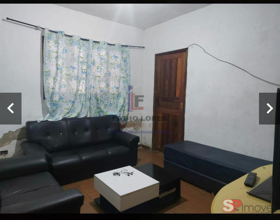 Imagem Casa com 4 Quartos à Venda, 192 m² em Vila Sacadura Cabral - Santo André Imagem Casa com 4 Quartos à Venda, 192 m² em Vila Sacadura Cabral - Santo André