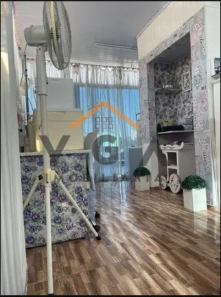 Imagem Casa com 3 Quartos à Venda, 180 m² em Jardim Independência - São Paulo Imagem Casa com 3 Quartos à Venda, 180 m² em Jardim Independência - São Paulo