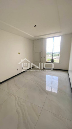 Imagem Casa com 3 Quartos à Venda, 112 m² em Cristo Rei - Pato Branco Imagem Casa com 3 Quartos à Venda, 112 m² em Cristo Rei - Pato Branco