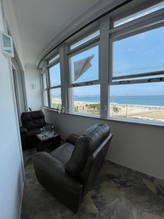 Imagem Apartamento com 4 Quartos à Venda, 300 m² em Copacabana - Rio De Janeiro Imagem Apartamento com 4 Quartos à Venda, 300 m² em Copacabana - Rio De Janeiro