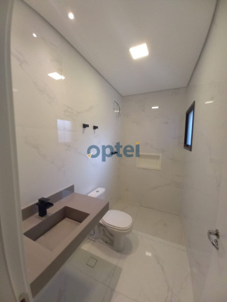 Imagem Sobrado com 3 Quartos à Venda, 164 m² em Anchieta - São Bernardo Do Campo
