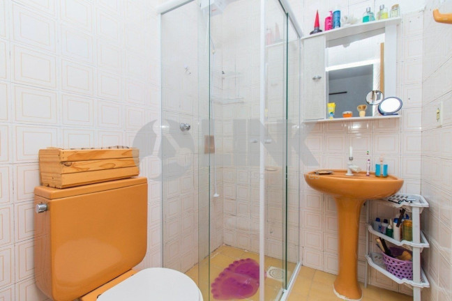Imagem Imóvel com 1 Quarto à Venda, 85 m² em Sarandi - Porto Alegre Imagem Imóvel com 1 Quarto à Venda, 85 m² em Sarandi - Porto Alegre